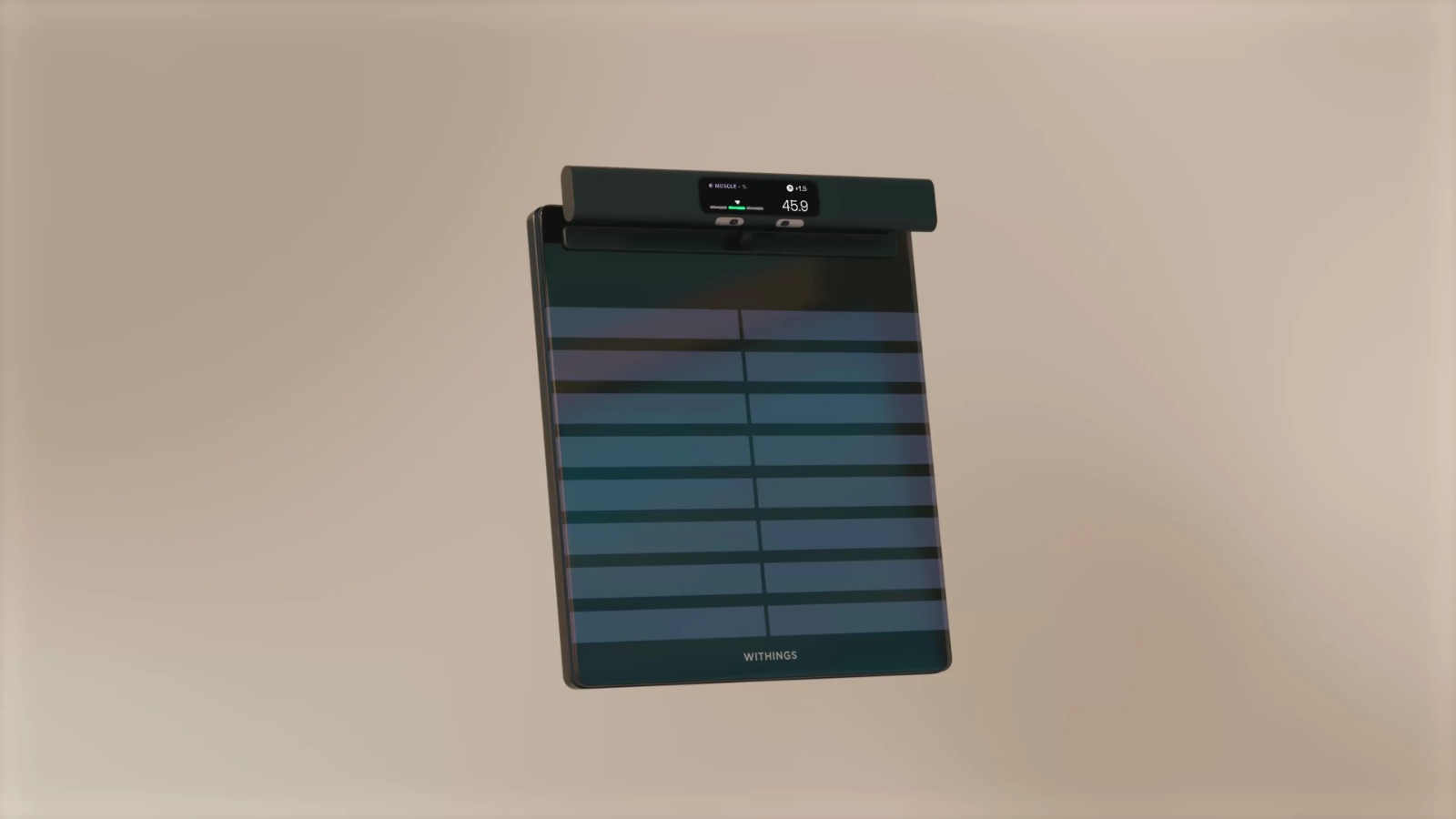 Withings fait payer une fonction essentielle de ses objets connectés, et ça risque de faire grincer des dents