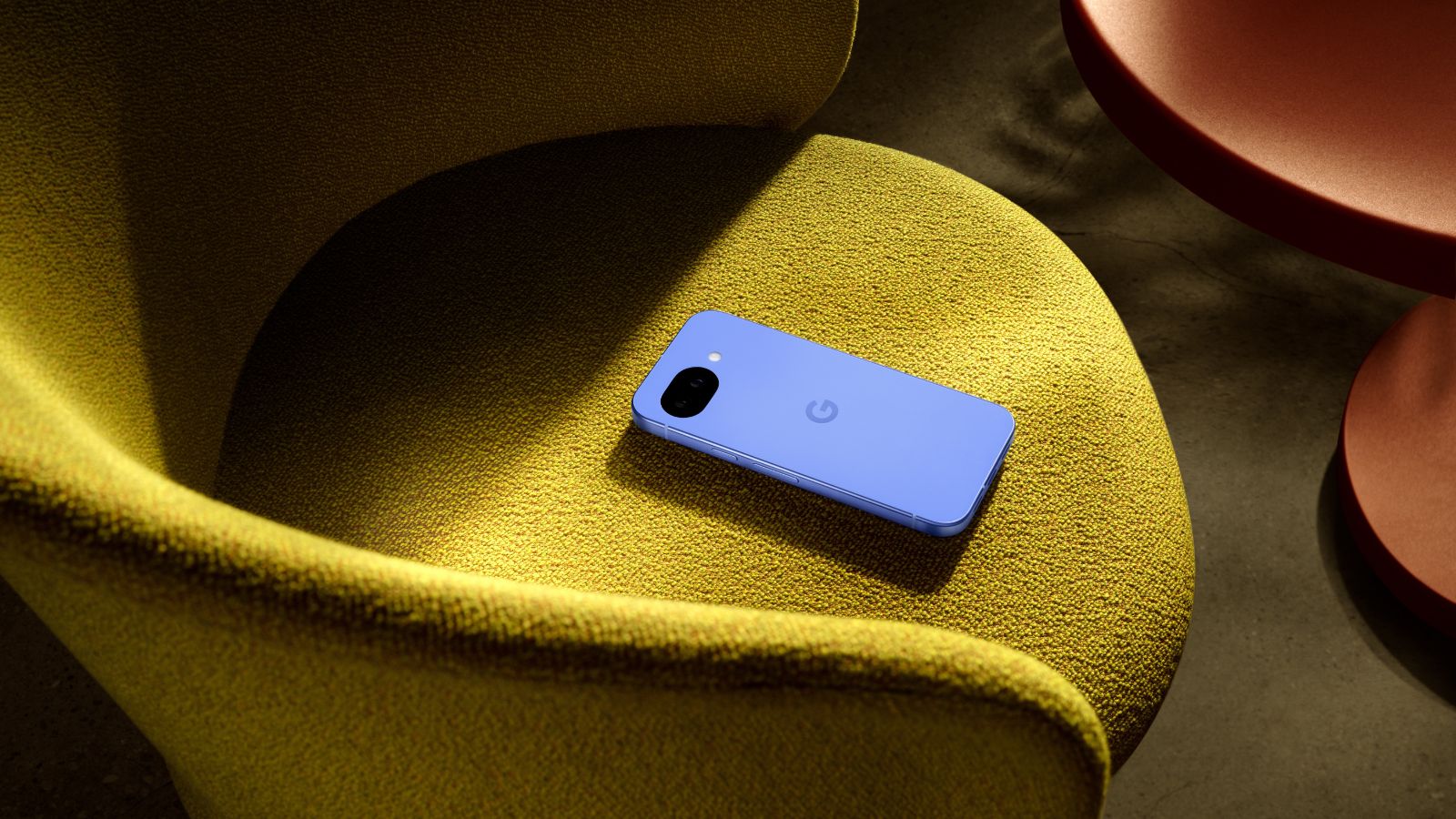 4 réglages Android désactivés par défaut dont vous ne pourrez plus vous passer