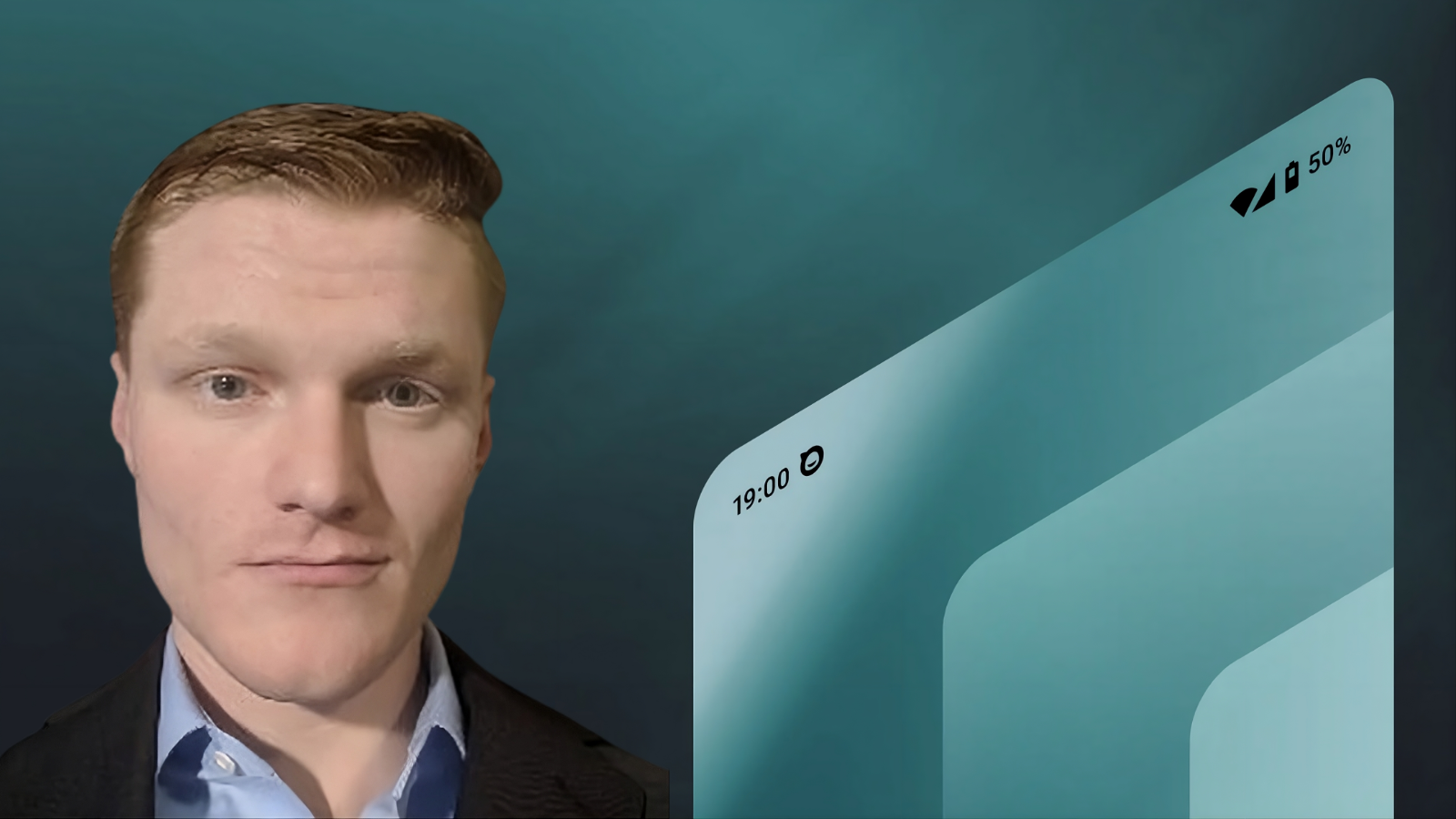 LineageOS : « La vie d’un appareil ne s'arrête pas forcément quand son constructeur stoppe les mises à jour »