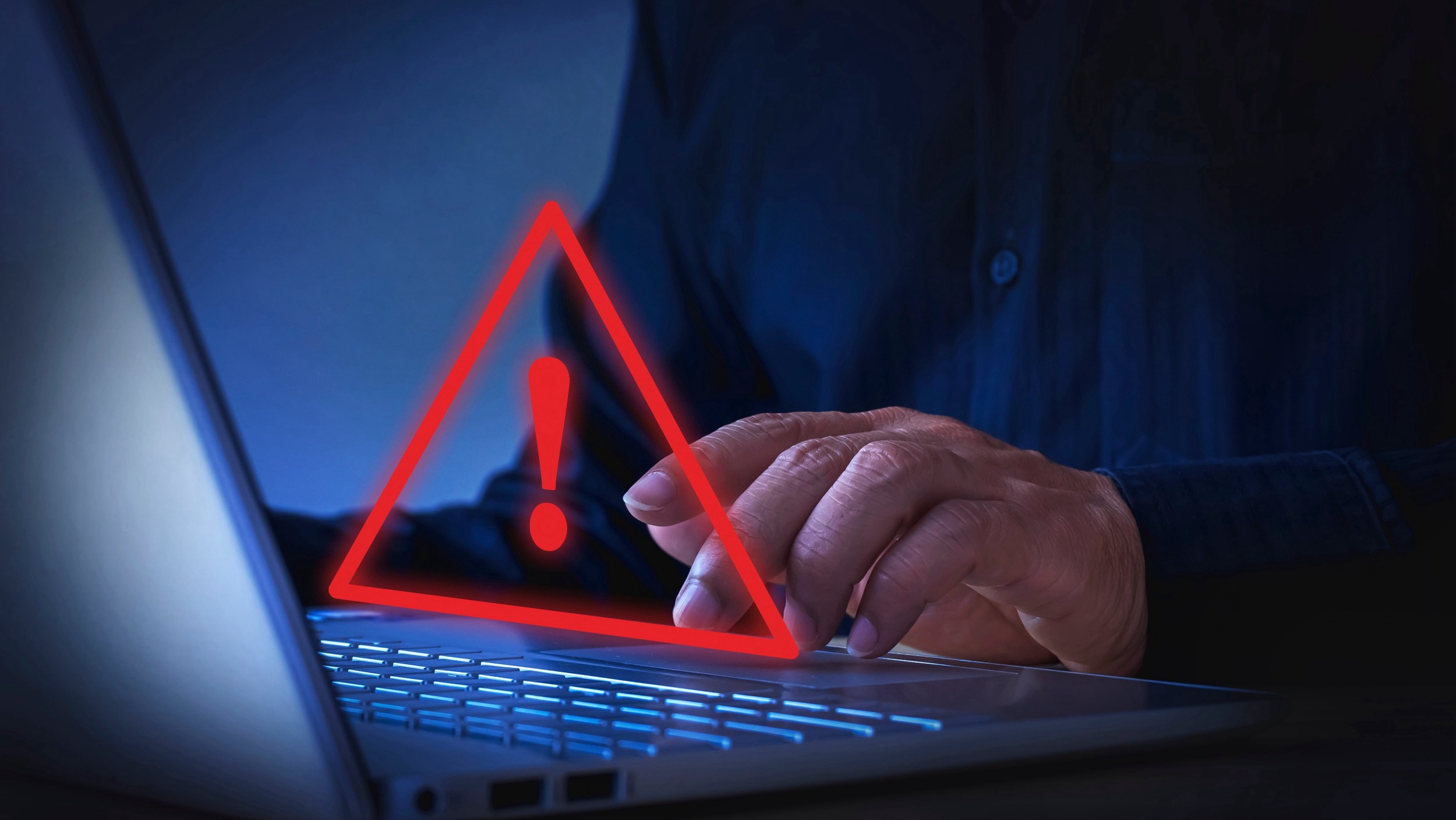 Arnaque au faux support Microsoft, des chercheurs lèvent le voile sur un réseau criminel actif depuis près de dix ans