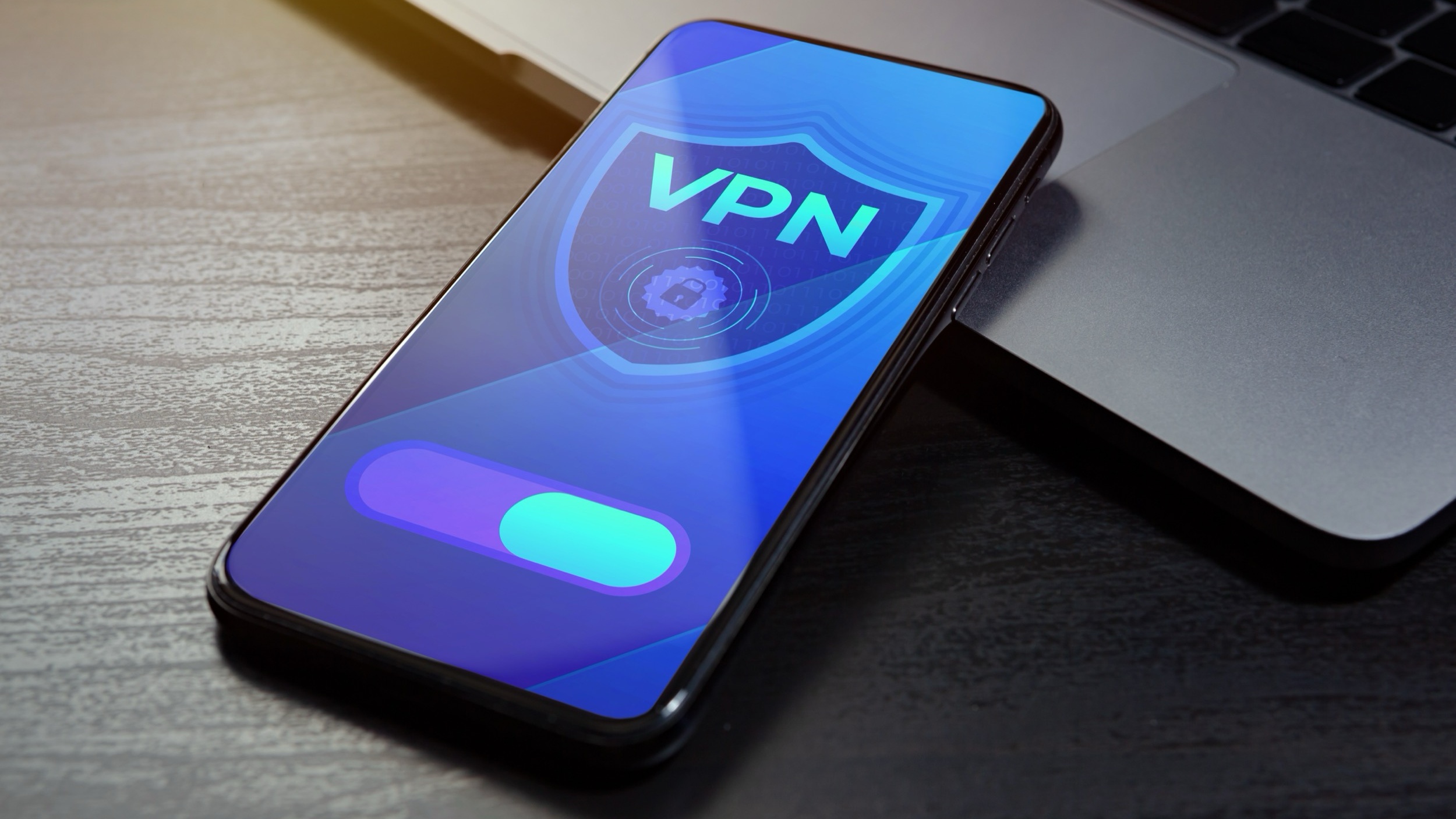 Du Wi-Fi à la 5G, comment votre VPN fait-il pour continuer à vous protéger quand vous changez de réseau ?
