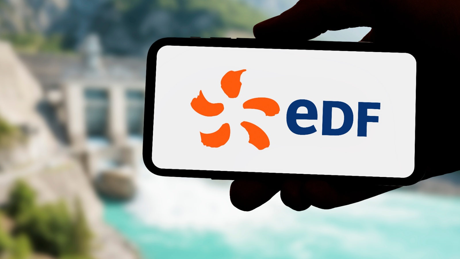 Heures creuses EDF : les nouveaux horaires arrivent dès novembre pour des millions de foyers