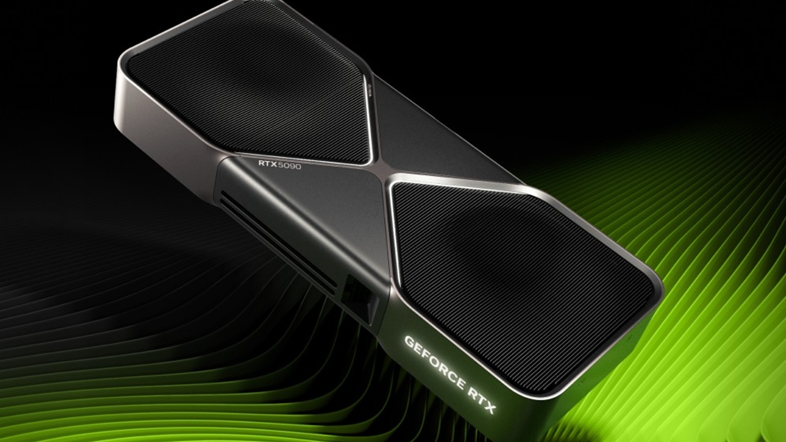 NVIDIA dément l’arrêt des RTX 5090, mais confirme des stocks très limités
