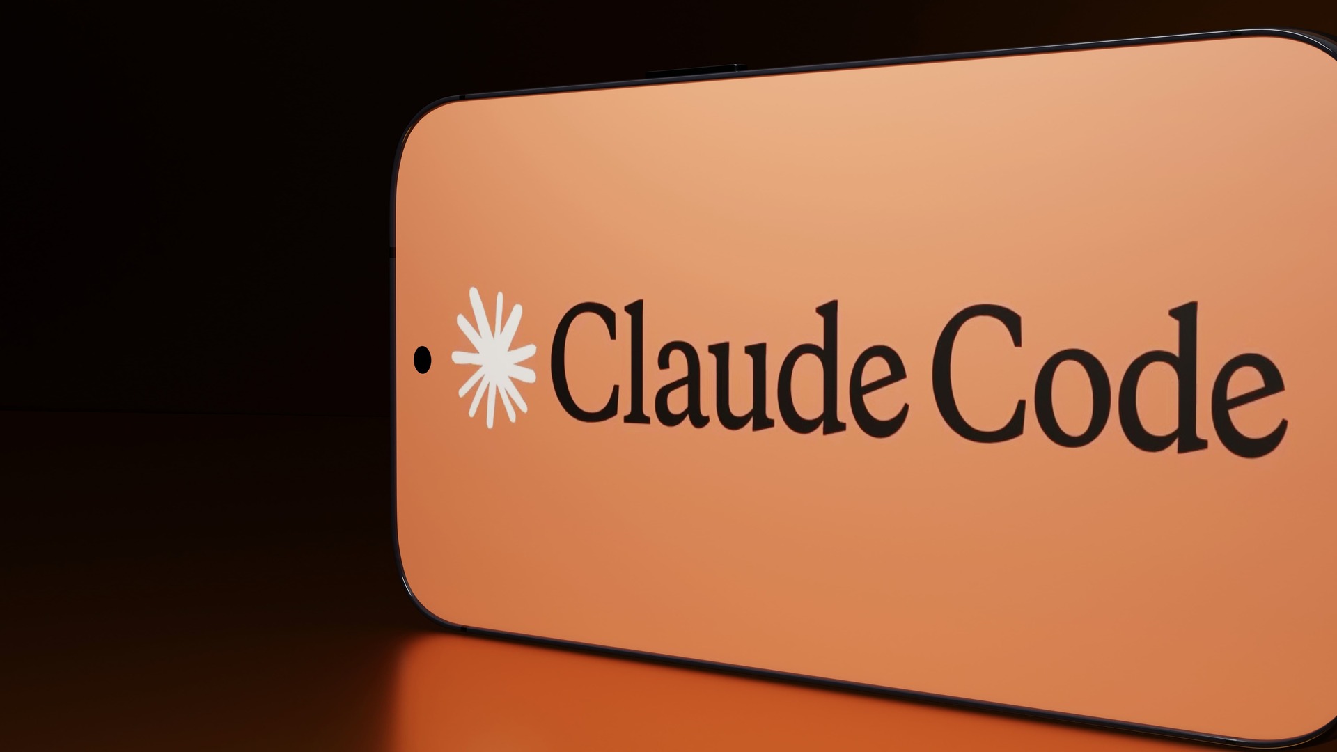Codex fonce, Claude Code hésite, Gemini CLI dit non : YesWeHack fait un test qui en dit long sur les IA !
