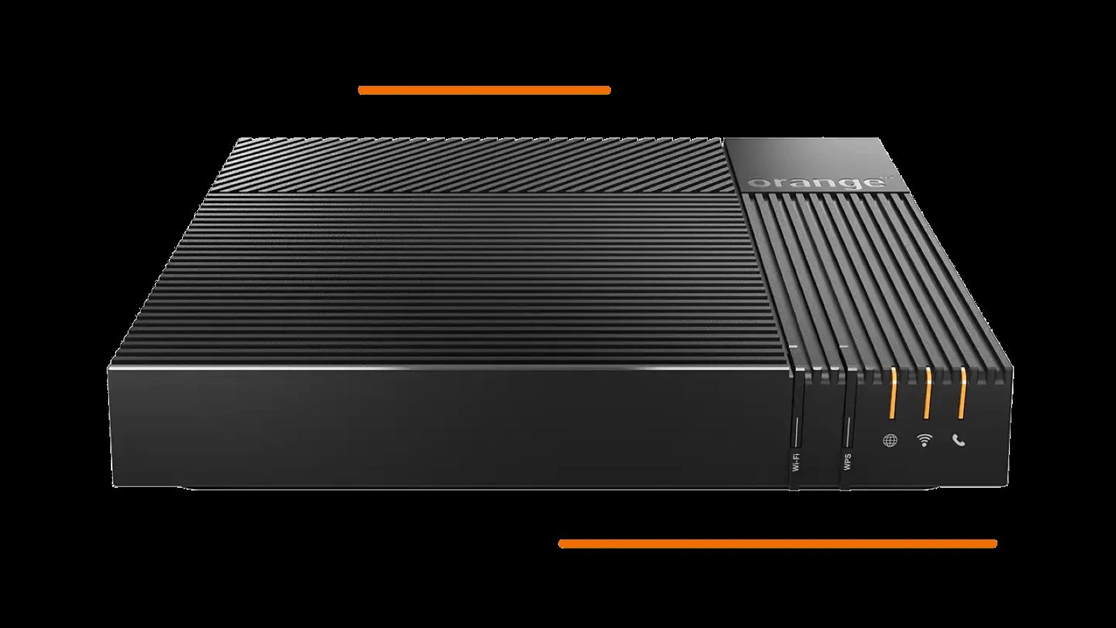 Faille Wi-Fi critique : des Livebox d’Orange et box SFR piratables sans mot de passe