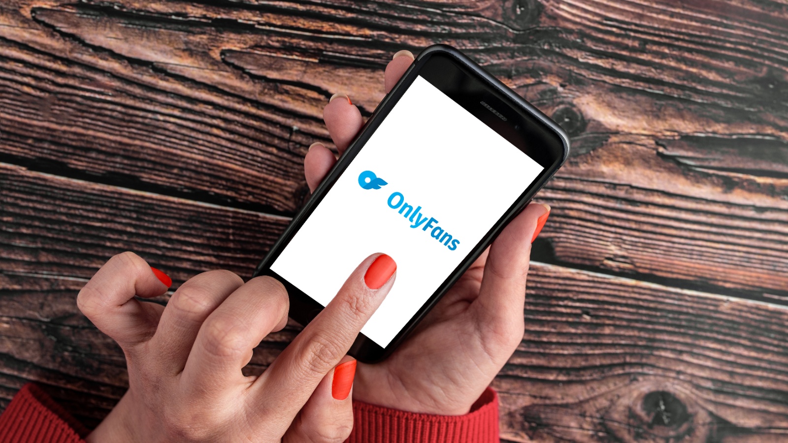 Meta autorise son IA à envoyer des sextos, mais les créateurs OnlyFans subissent la censure