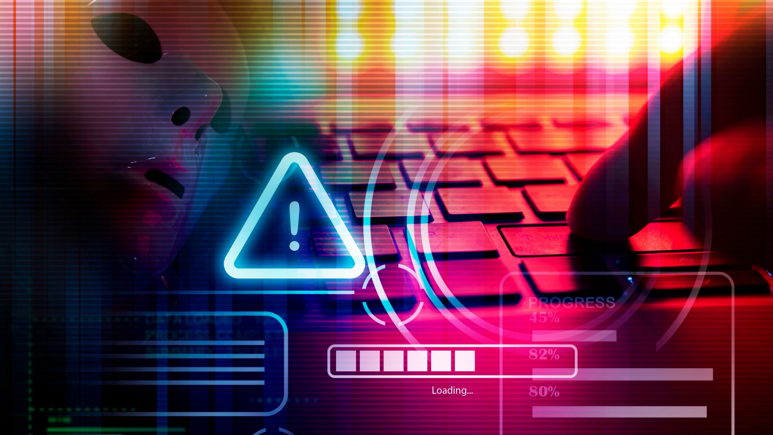 OpenCode piraté, des clés API exposées et des utilisateurs facturés à leur insu