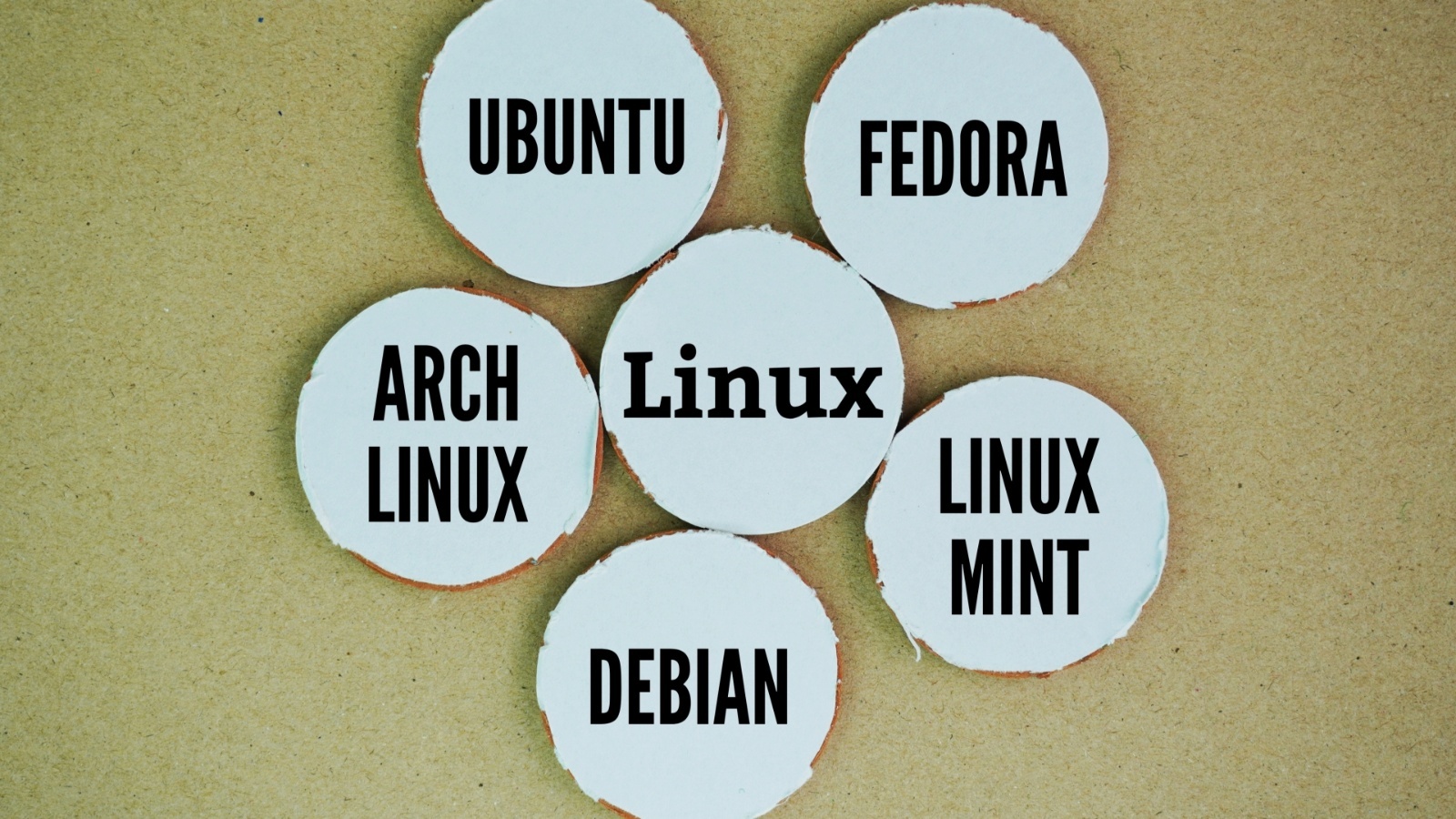 Alerte maximale dans le cloud : une faille critique de Linux menace l’étanchéité des serveurs