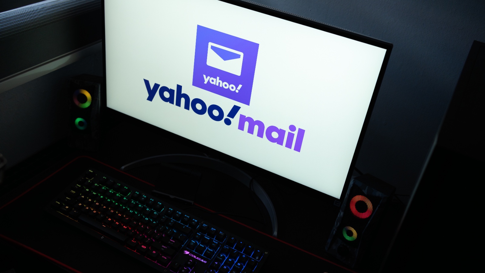 Dès mars 2027, Yahoo vous laissera choisir entre publicité ciblée et abonnement payant