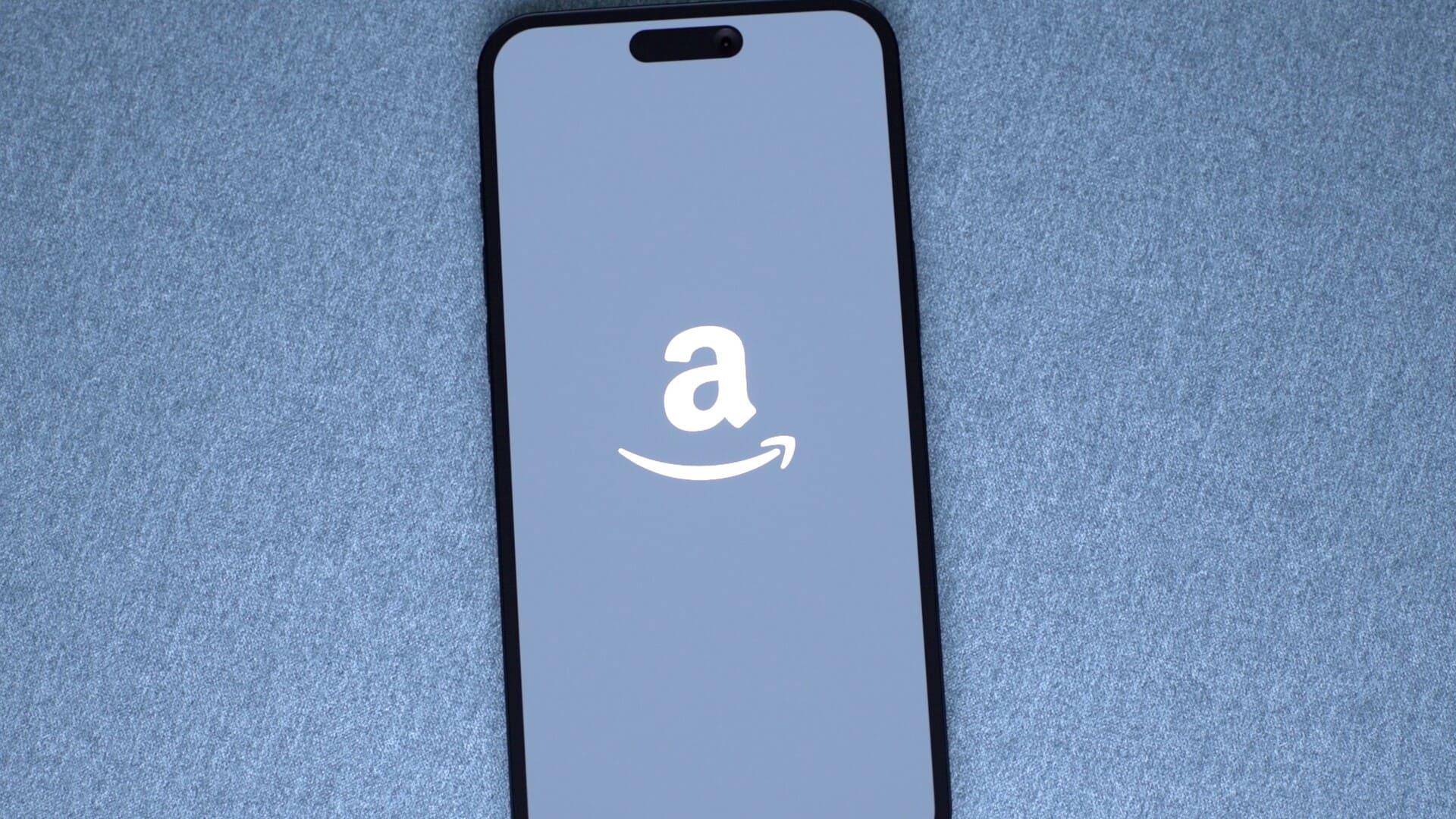 Avec TorchNeuron, Amazon ouvre une brèche dans la forteresse logicielle de NVIDIA