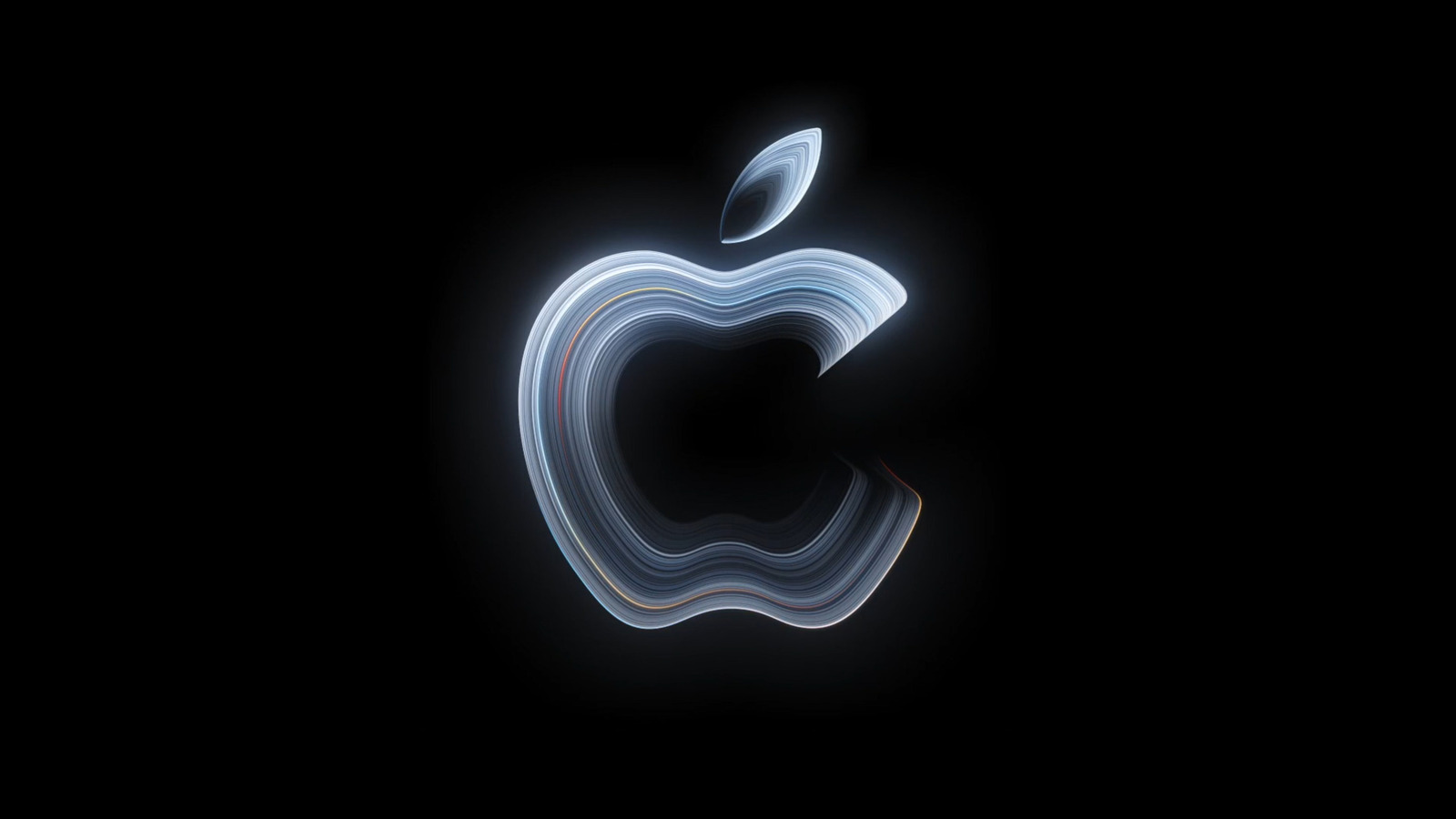 Apple annonce un événement le 28 octobre : voici les nouveautés attendues
