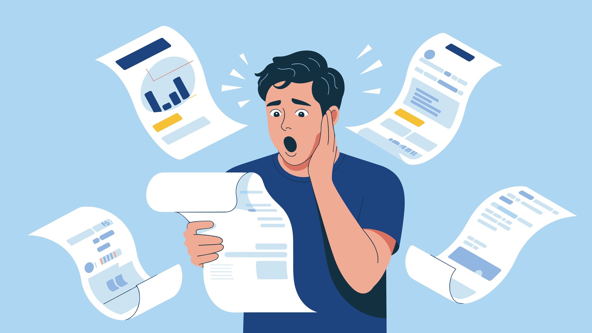 Revolut, Lloyds, HSBC… les banques britanniques dans la tourmente, un incident Google Cloud ?