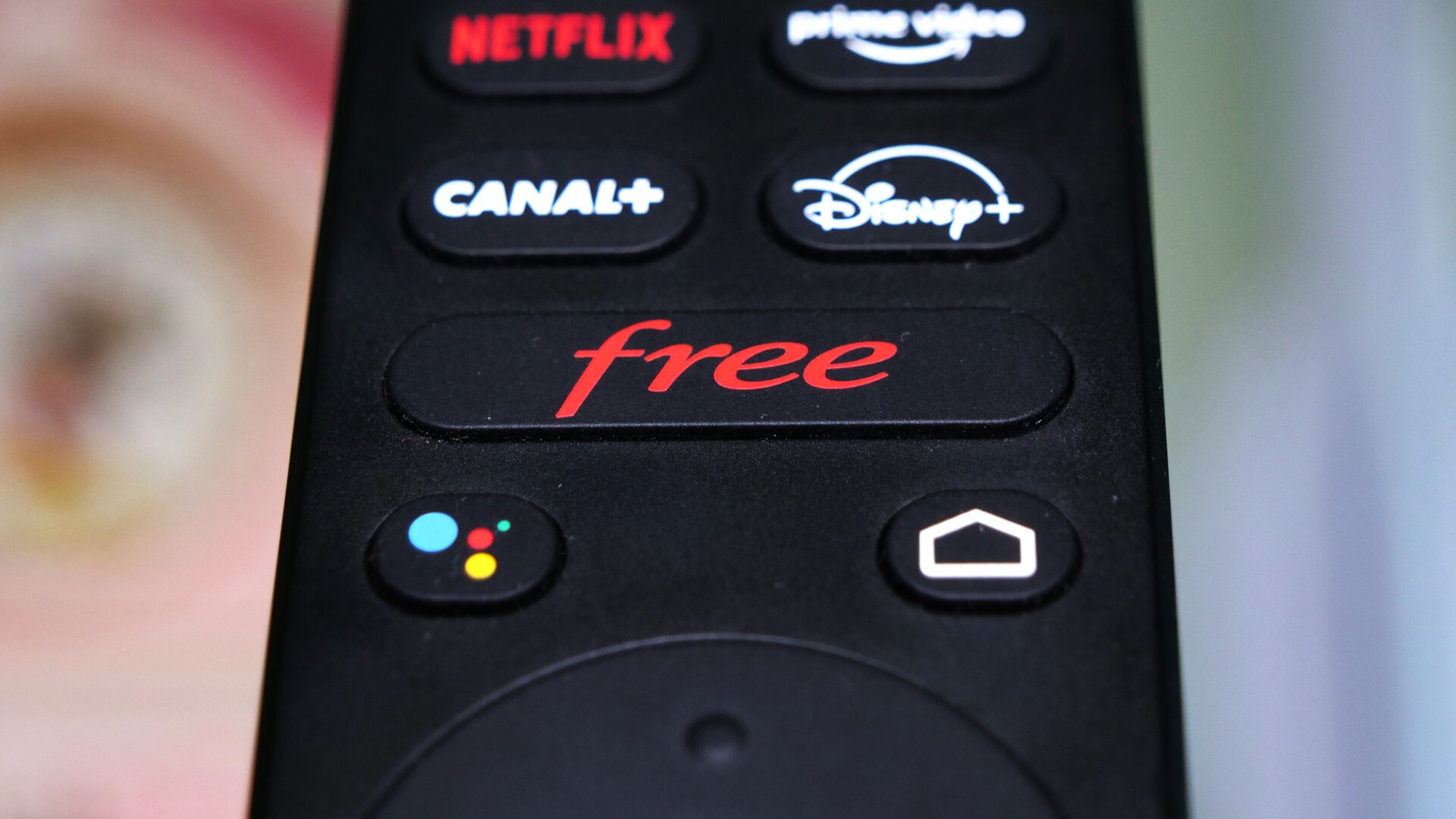 La dernière grille de Free TV ne passe pas, des chaînes thématiques déplorent une plongée des audiences