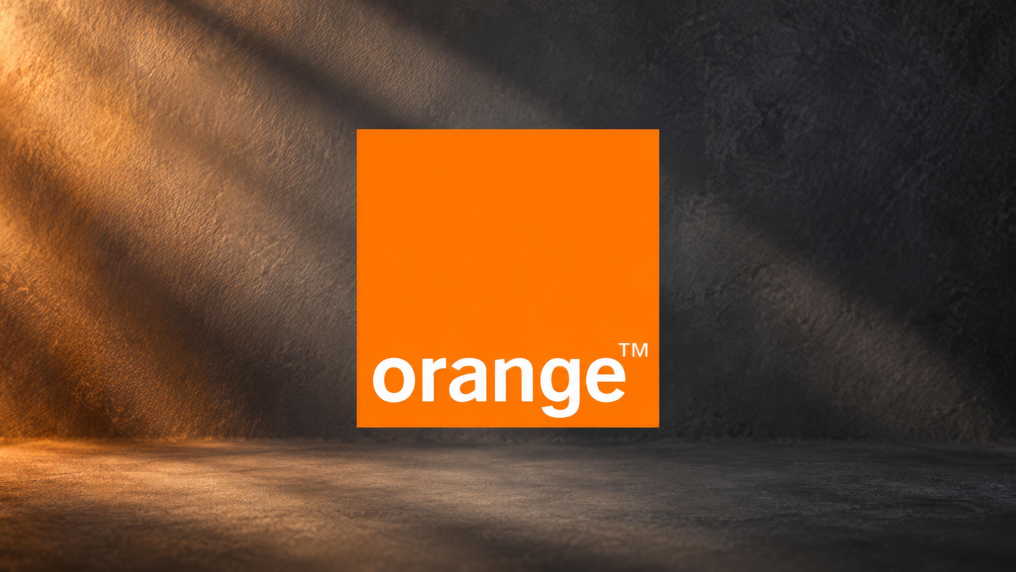Panne nationale chez Orange : plusieurs heures après les premières coupures, que sait-on de plus ?