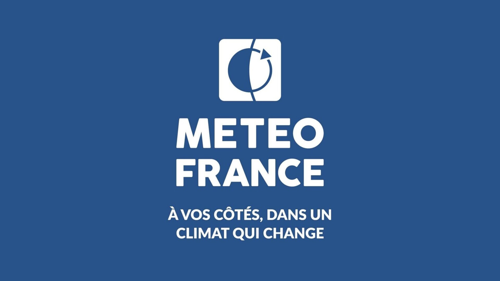 Impossible d'accéder à Météo France : le service a tout coupé, avec une très bonne explication