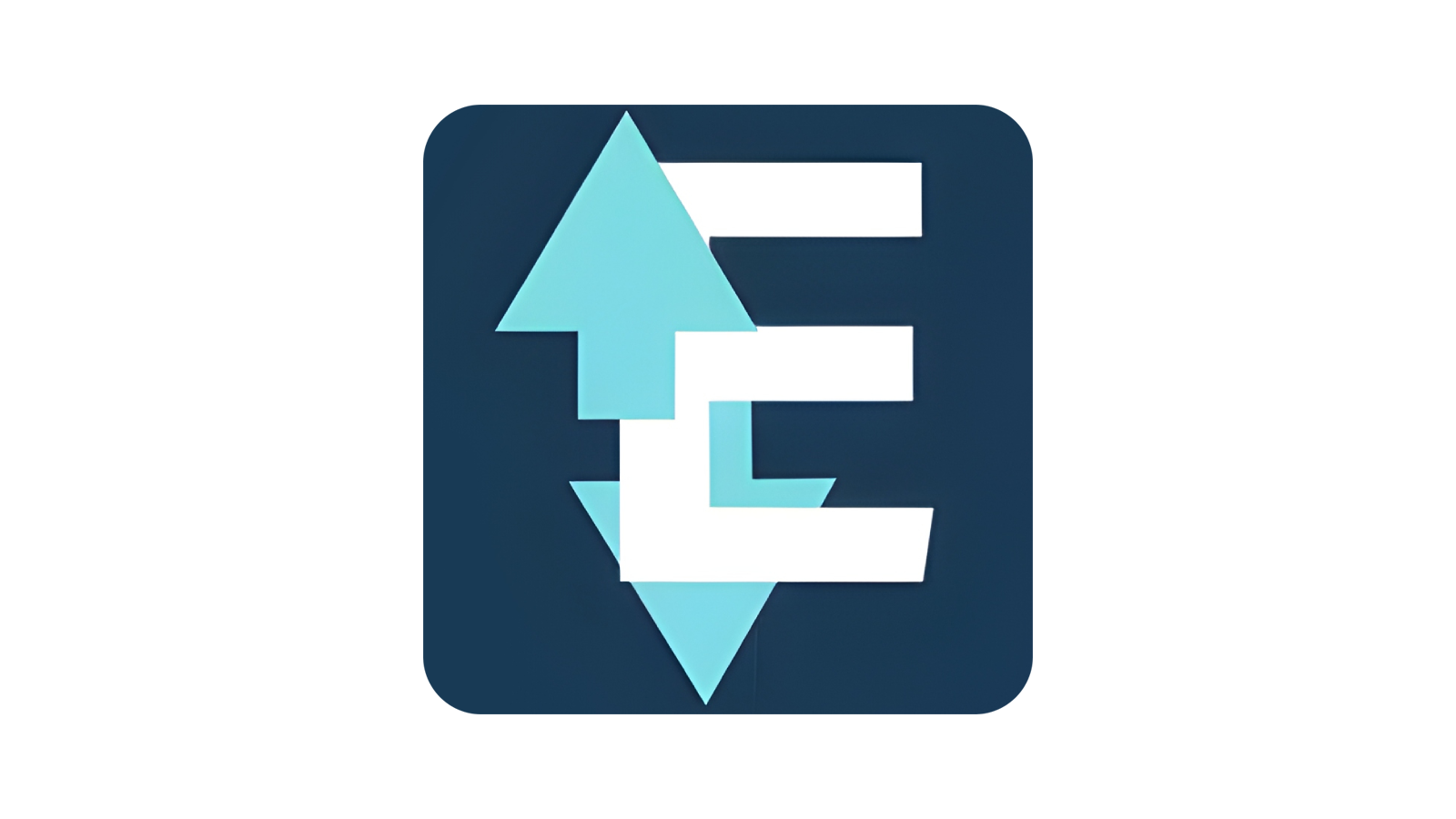 Télécharger Edge Control (gratuit) Android - Clubic