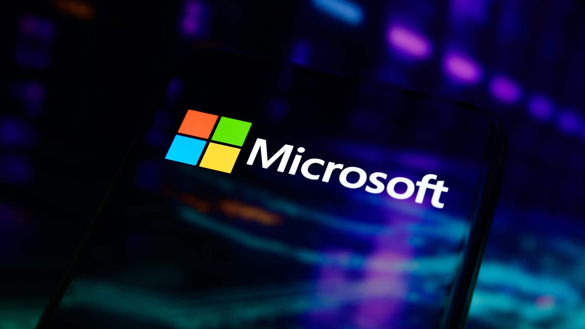 Microsoft encaisse la plus grosse part des 100 millions d'euros que l'État dépense chaque année en bureautique