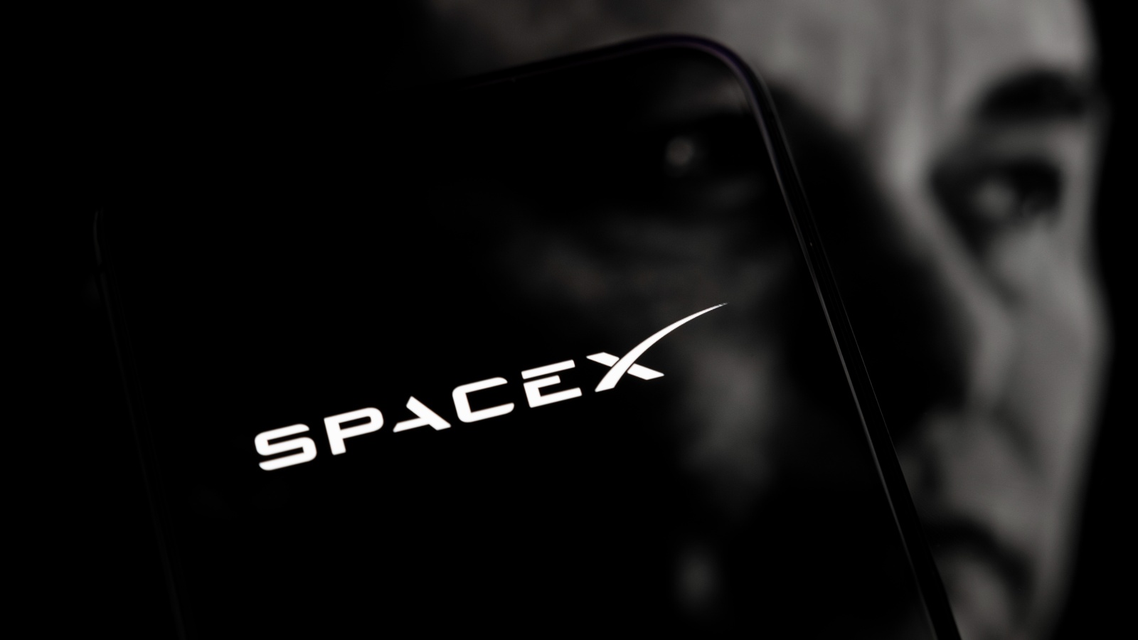 Fusion SpaceX-Tesla : des problèmes politiques à prévoir, aux USA... et en Chine ?