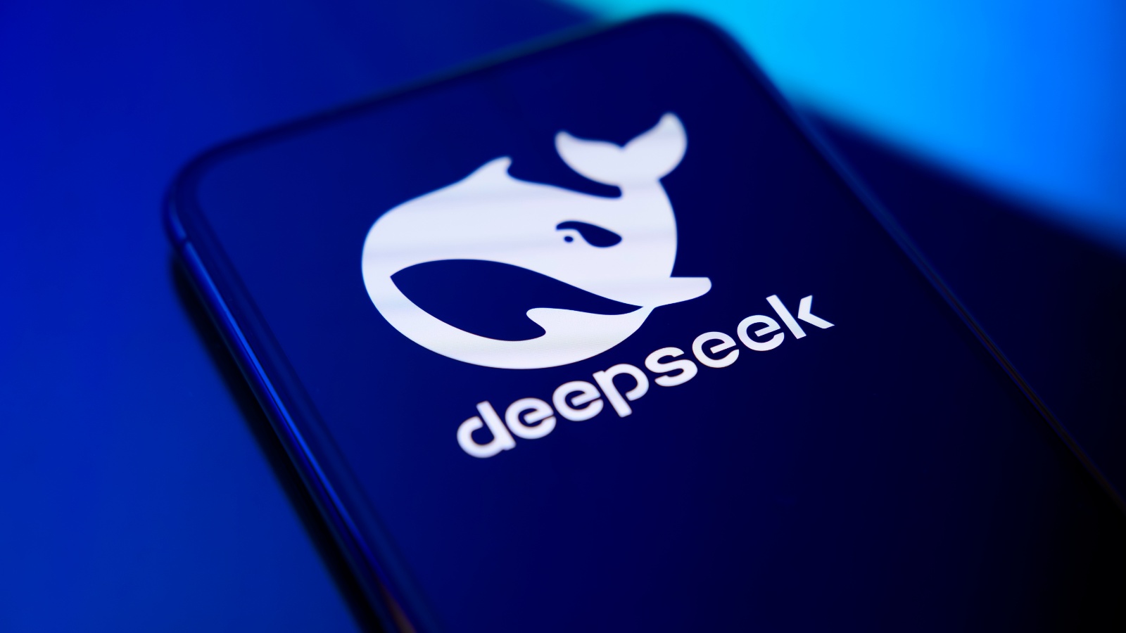 Banni des États-Unis, DeepSeek s'offre 15 milliards de dollars pour écraser ChatGPT