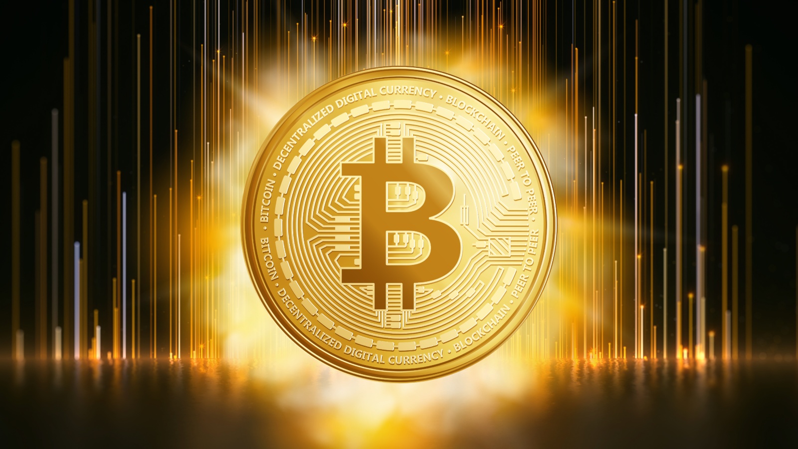 Un mystérieux poème apparaît 26 fois sur Bitcoin, et personne ne sait pourquoi