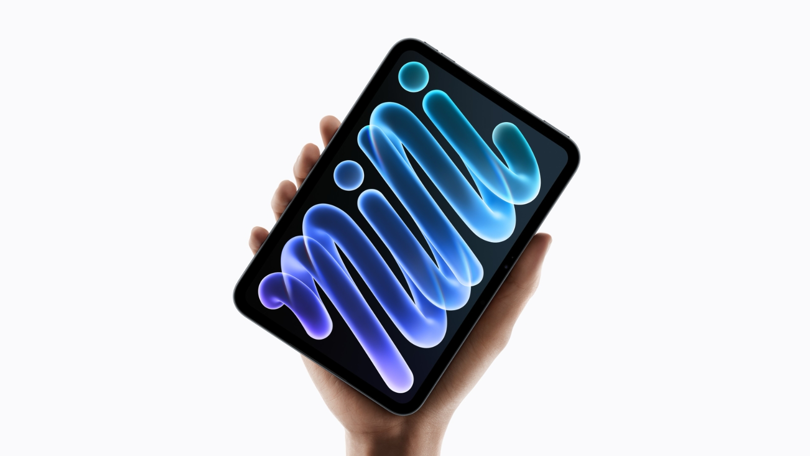 Apple métamorphose son iPad mini : sa petite tablette change presque tout
