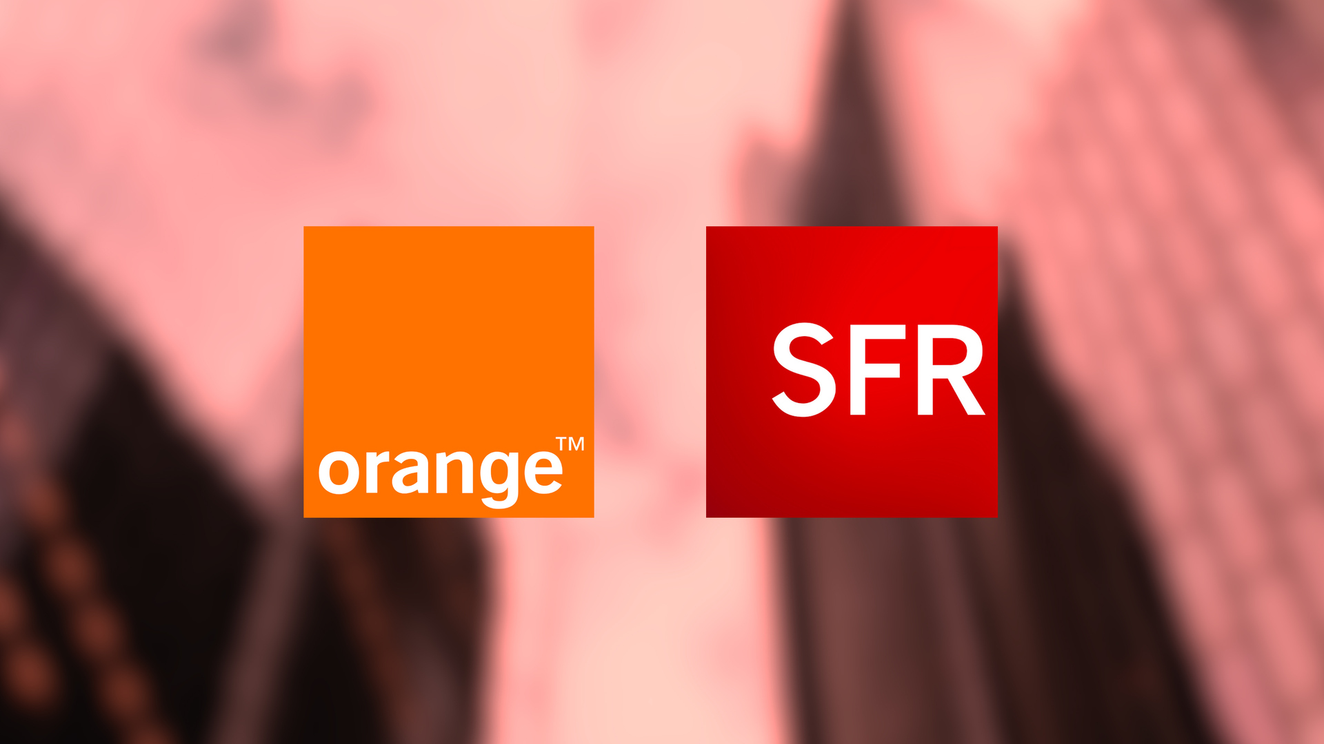 Rachat de SFR : Orange confirme le calendrier mais dit faire très attention à un détail en particulier