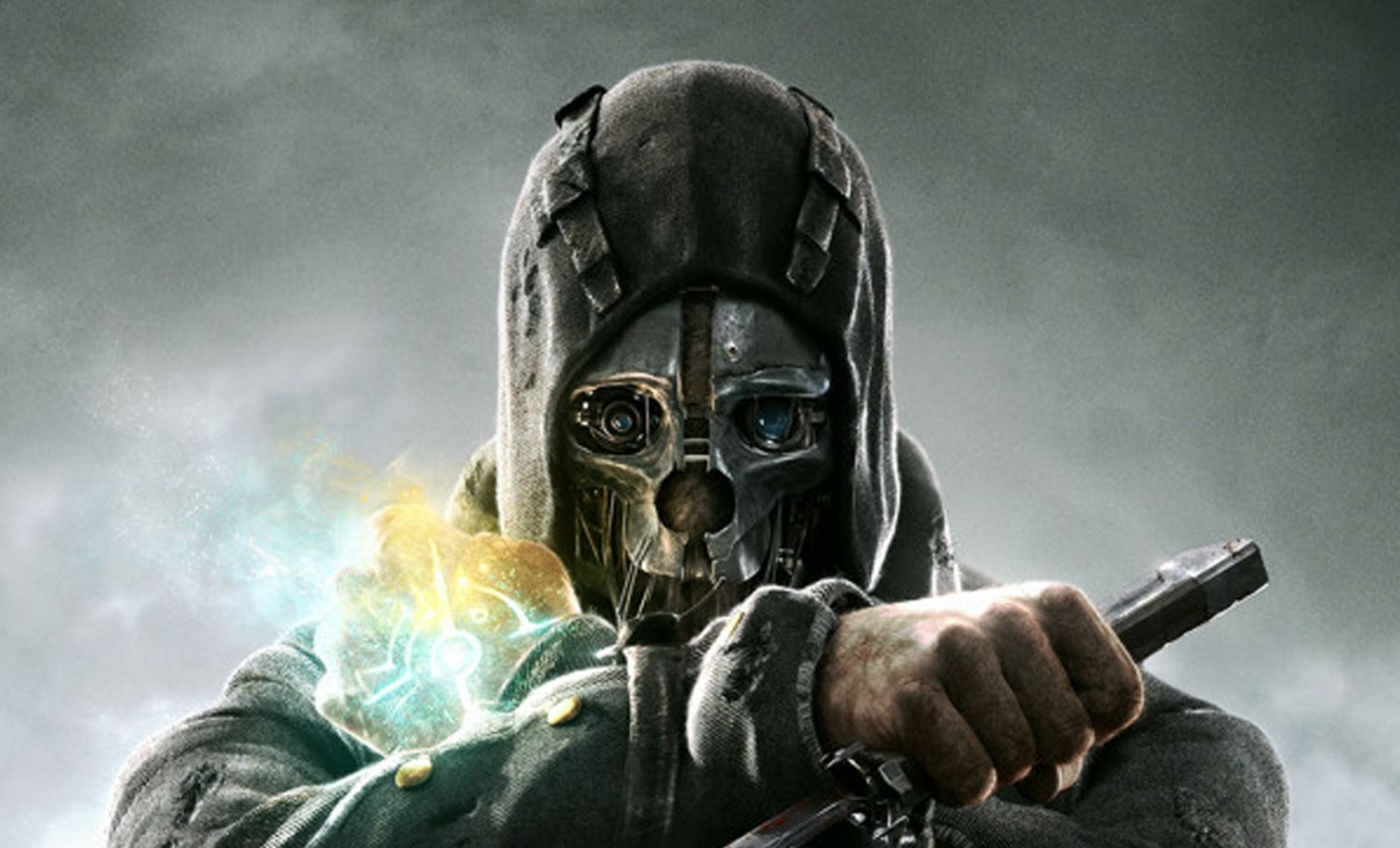 Le studio Arkane Lyon joue sa survie avec Xbox : un mois de sursis pour éviter la fermeture