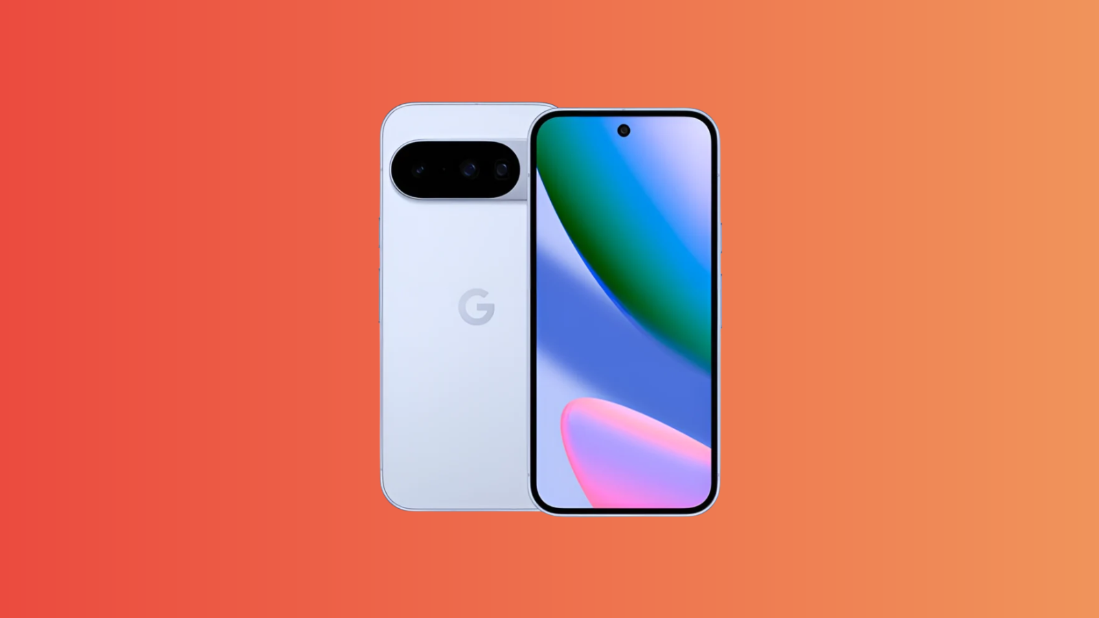Jamais le Google Pixel 10 a eu un prix aussi bas que celui proposé dans cette offre