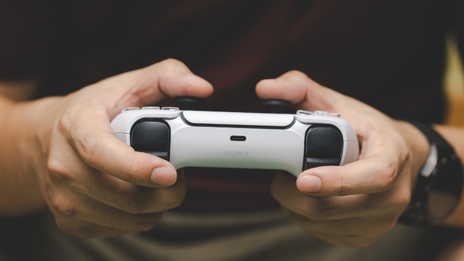 Faire tourner ses jeux Steam sur PS5 : ce launcher gratuit réalise le fantasme des joueurs