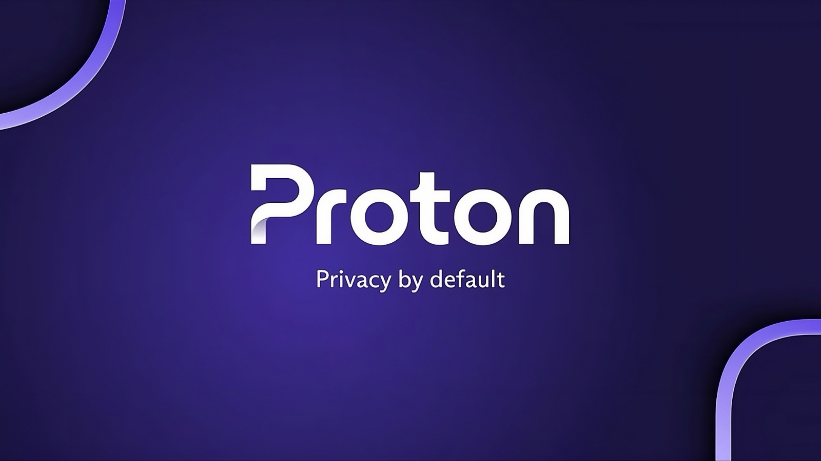 Proton veut des équipes prêtes pour l'IA et s'explique après la fuite d’un email interne