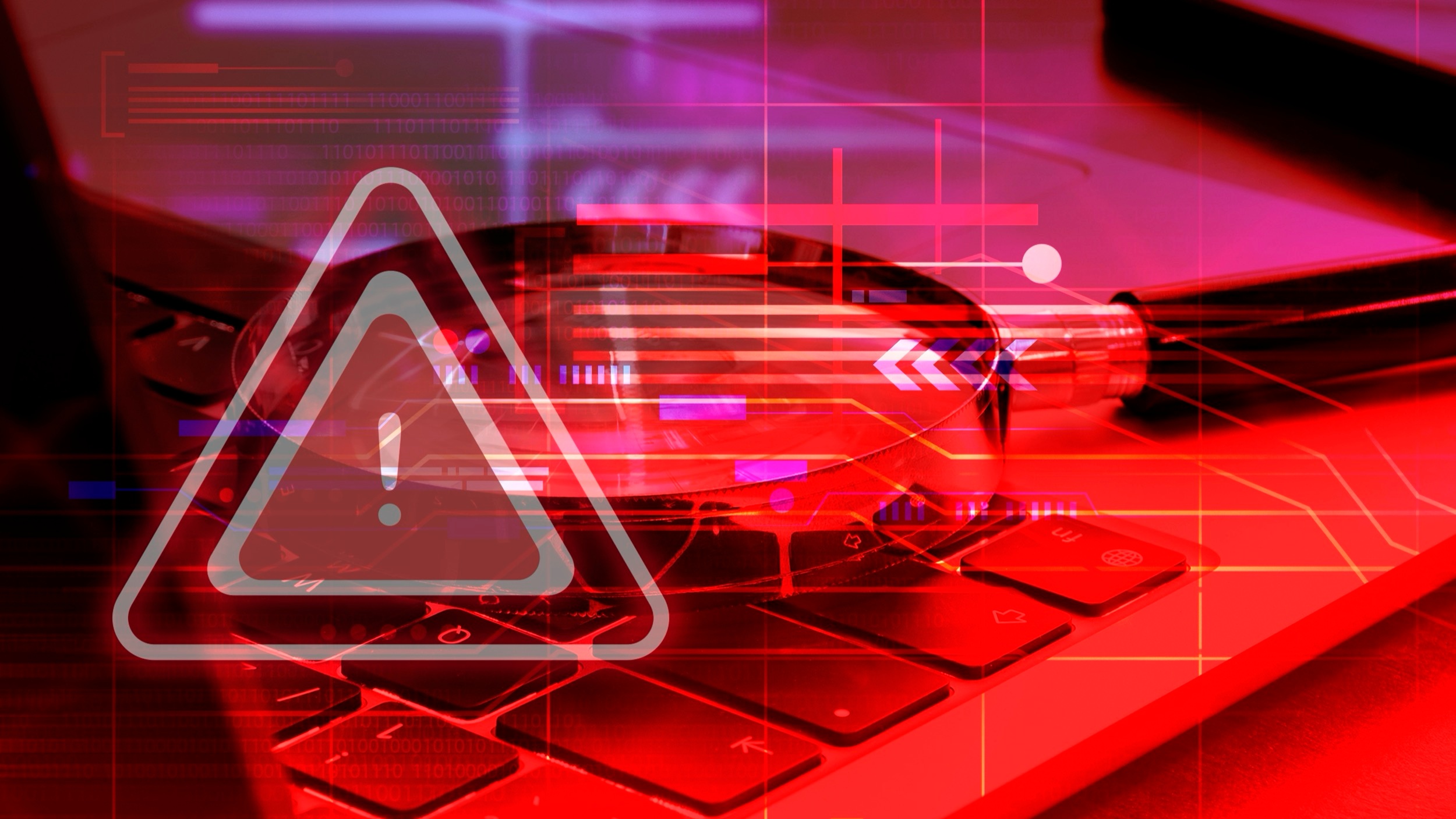 Tailscale corrige ses failles SSH et confirme d'autres vulnérabilités permettant de prendre le contrôle de serveurs