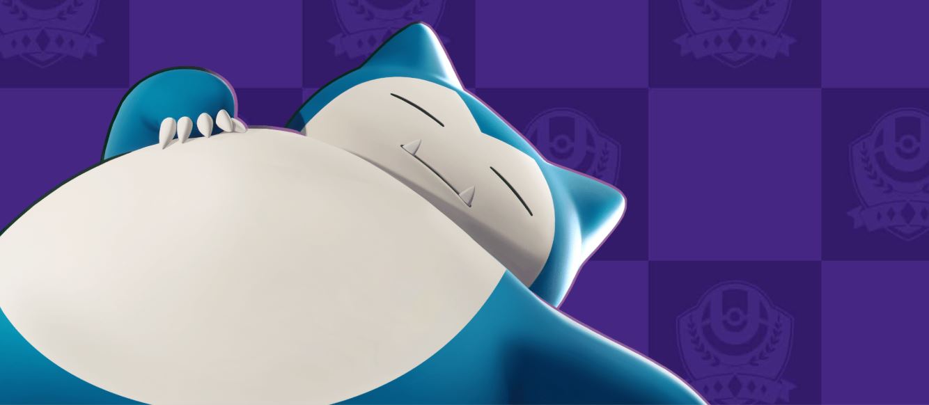 Pokémon Unite : c'est (bientôt) fini pour ce jeu Pokémon, qui fermera ses portes dans quelques mois