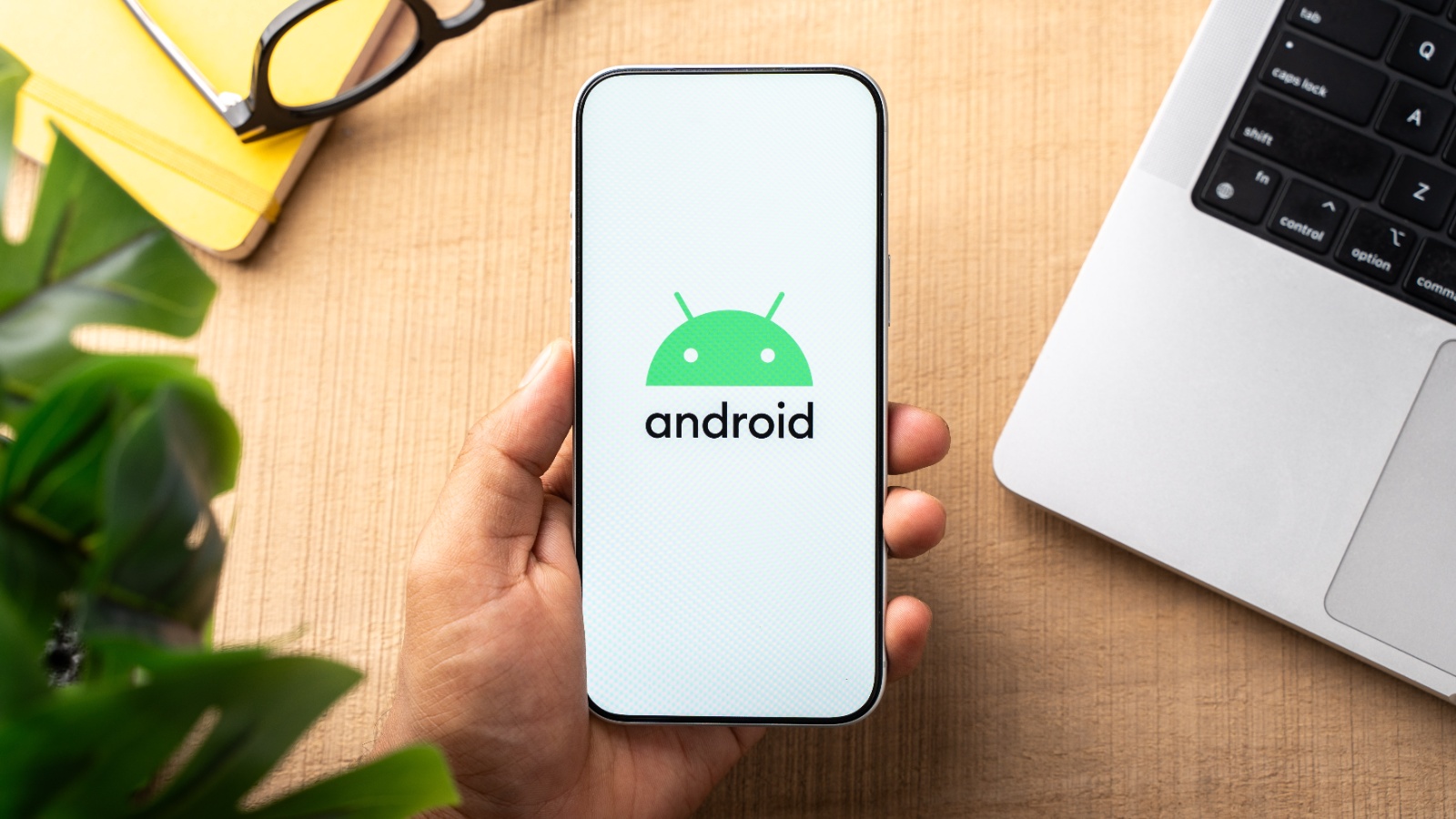 Google autorise l’installation d’apps Android en un seul clic depuis Chrome