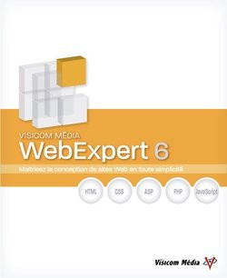 webexpert 6
