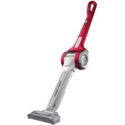 1205 pivot aspirateur clubic