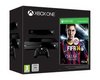 Xbox One 500 Go - Edition Day One 2013 + FIFA 14