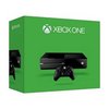 Xbox One 1 To (sans Kinect)