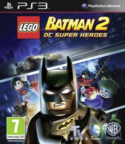 lego marvel super heroes pc clubic