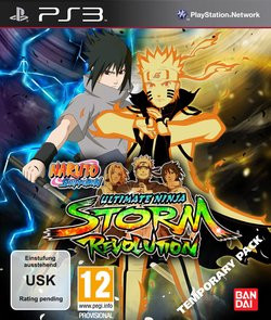 TÉLÉCHARGER JEUX NARUTO PC GRATUIT CLUBIC