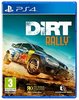 Dirt Rally (Edition Legend)