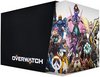 Overwatch (Edition Collector)
