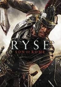 Ryse : Son Of Rome12 ans et + Microsoft