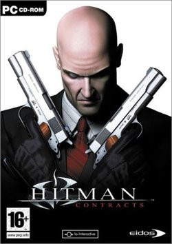 hitman 1 pc gratuit complet clubic