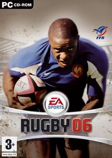 Rugby 063 ans et + Sports