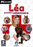 Léa Passion VétérinaireGestion BrainGame Publishing