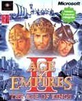 Age Of Empires 2 : The Age Of KingsStratégie / Réflexion Microsoft