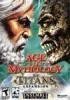Age Of Mythology : TitansStratégie / Réflexion 12 ans et +