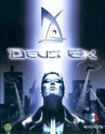 Deus Ex3 ans et + Eidos