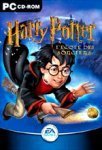 Harry Potter à l'école des SorciersAction