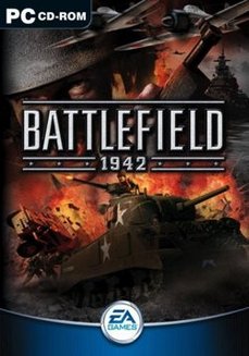 Battlefield 1942Electronic Arts